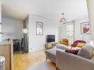 Apartment MASSY 