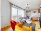 Apartment MASSY 