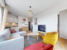Apartment MASSY 