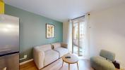 Apartment ASNIERES-SUR-SEINE 