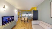 Apartment ASNIERES-SUR-SEINE 