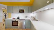 Apartment ASNIERES-SUR-SEINE 