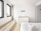 Annonce Location Appartement Paris-15eme-arrondissement