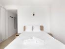 Louer Appartement Paris-15eme-arrondissement 1171 euros