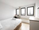 Annonce Location Appartement Paris-15eme-arrondissement