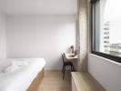 Louer Appartement Paris-15eme-arrondissement 1750 euros