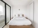 Louer Appartement 32 m2 Paris-15eme-arrondissement