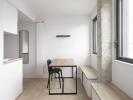 Louer Appartement Paris-15eme-arrondissement Paris