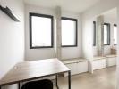 Louer Appartement Paris-15eme-arrondissement 1339 euros