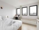 Annonce Location Appartement Paris-15eme-arrondissement