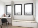 Louer Appartement Paris-15eme-arrondissement Paris