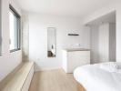Louer Appartement Paris-15eme-arrondissement 1077 euros