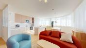 Location Appartement Huningue 68