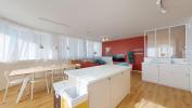 Annonce Location Appartement Huningue