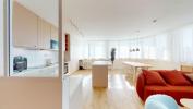 Louer Appartement Huningue Haut rhin