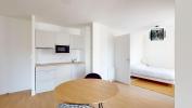 Apartment SAINT-OUEN 