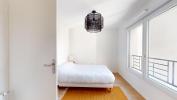 Apartment SAINT-OUEN 