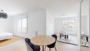 Apartment SAINT-OUEN 