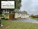 Vente Maison Courtemaux 45