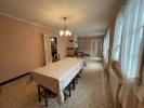 Annonce Vente 5 pices Maison Courtemaux
