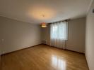 Acheter Maison Courtemaux 147000 euros