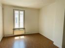Acheter Appartement Carcassonne Aude