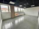 Location Bureau Carbon-blanc 33