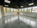 Annonce Location Bureau Carbon-blanc