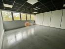Louer Bureau Carbon-blanc 8652 euros