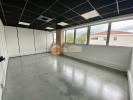 Location Bureau Carbon-blanc 33
