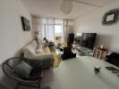 Apartment SAINT-DENIS-CHAUDRON 