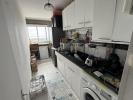 Apartment SAINT-DENIS-CHAUDRON 