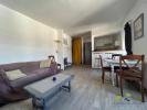 Annonce Location 2 pièces Appartement Eymoutiers