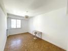 Acheter Appartement Nice 645000 euros