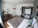 Location Appartement Niort 79