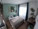 Location Appartement Niort 79