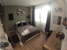 Location Appartement Niort 79