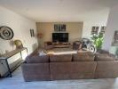 Annonce Location Appartement Niort