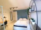 Location Appartement Angouleme 16