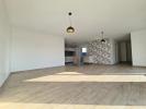 Annonce Location 5 pièces Maison Guipavas