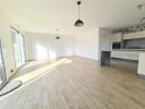 Louer Maison Guipavas Finistere