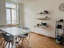 Apartment LILLE 