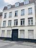 Apartment LILLE 