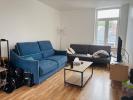 Apartment LILLE 