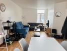 Apartment LILLE 