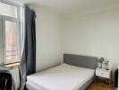 Apartment LILLE 