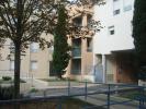 Apartment NIMES 