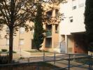 Apartment NIMES 