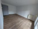 Apartment NIMES 