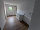 Apartment NIMES 